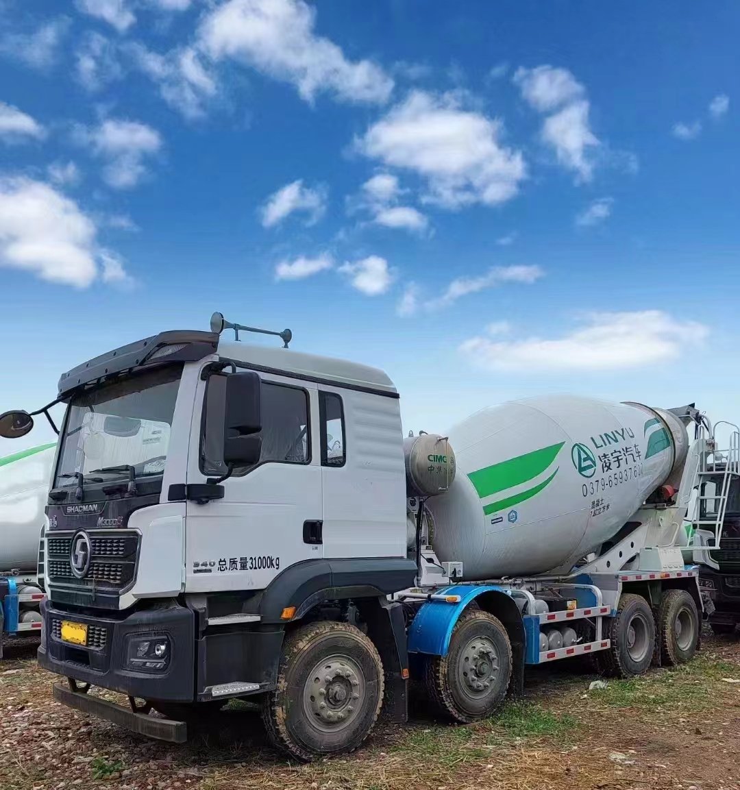 shackman concrete mixer truck4.jpg